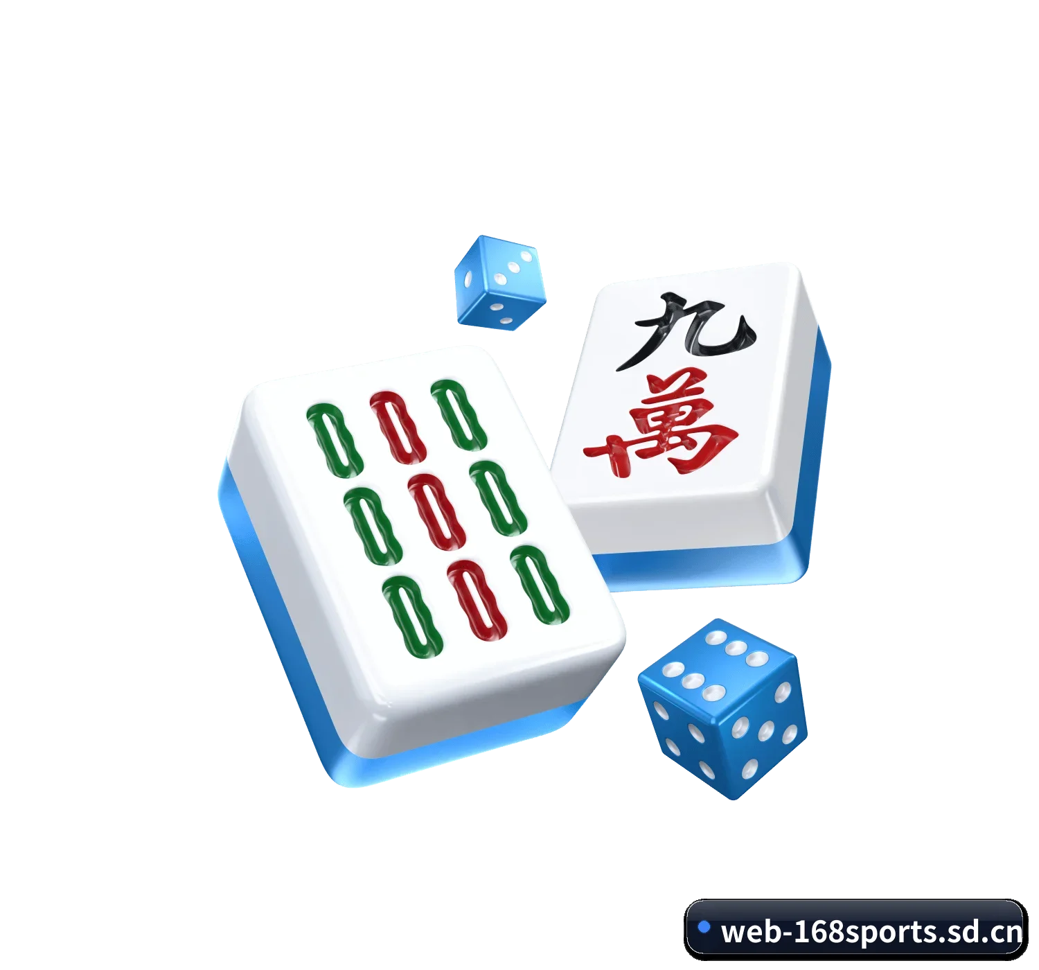 168体育网页版 APP - 168sports