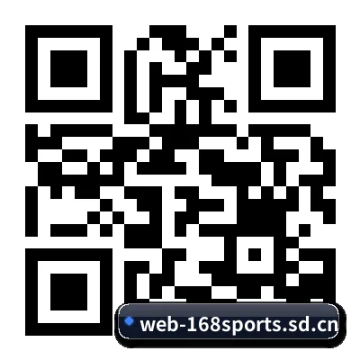 iPhone APP 二维码